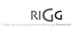 RIGG - Regionale Inkooporganisatie Groninger Gemeenten