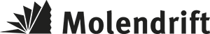 5 molendrift logo