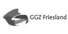 GGZ Friesland - Professionele hulp bij psychische stoornisse
