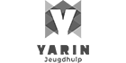 Yarin jeugdhulp
